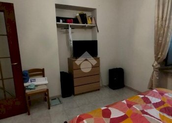 Bilocale Via Martiniana, Torino (zona San Paolo) - foto 4