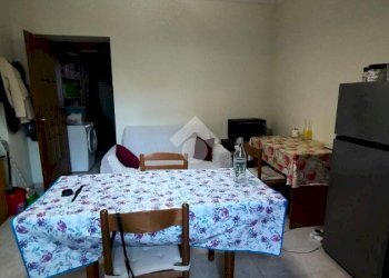 Bilocale Via Martiniana, Torino (zona San Paolo) - foto 5