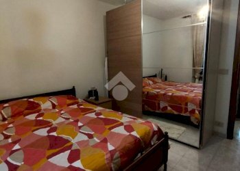 Bilocale Via Martiniana, Torino (zona San Paolo) - foto 6