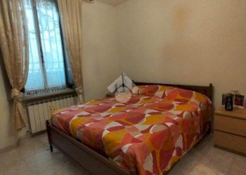 Bilocale Via Martiniana, Torino (zona San Paolo) - foto 8