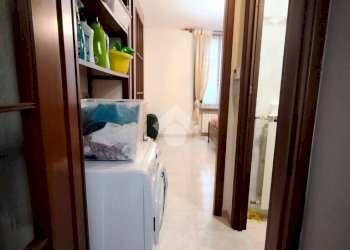 Bilocale Via Martiniana, Torino (zona San Paolo) - foto 9