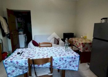 Bilocale Via Martiniana, Torino (zona San Paolo) - foto 10