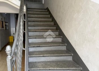 Bilocale Via Martiniana, Torino (zona San Paolo) - foto 11