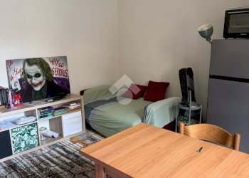 Bilocale Via Martiniana, Torino (zona San Paolo) - foto 12