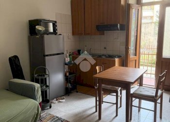 Bilocale Via Martiniana, Torino (zona San Paolo) - foto 13