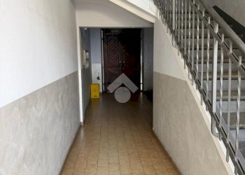 Bilocale Via Martiniana, Torino (zona San Paolo) - foto 14