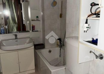 Bilocale Via Martiniana, Torino (zona San Paolo) - foto 15