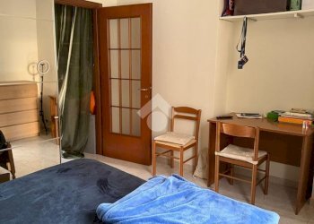 Bilocale Via Martiniana, Torino (zona San Paolo) - foto 16