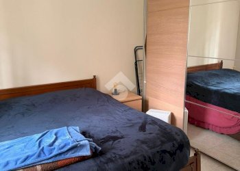 Bilocale Via Martiniana, Torino (zona San Paolo) - foto 17