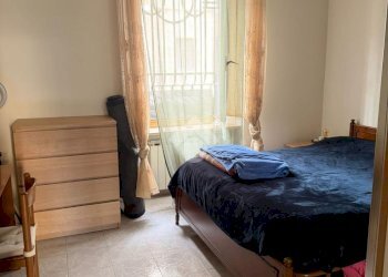 Bilocale Via Martiniana, Torino (zona San Paolo) - foto 18