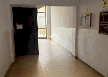 Bilocale Via Martiniana, Torino (zona San Paolo) - foto 19