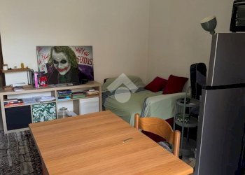 Bilocale Via Martiniana, Torino (zona San Paolo) - foto 20