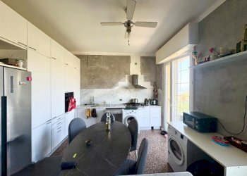 Appartamento Via dei Sessanta, Genova (zona Cornigliano) - foto 5