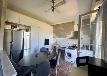 Appartamento Via dei Sessanta, Genova (zona Cornigliano) - foto 6