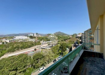 Appartamento Via dei Sessanta, Genova (zona Cornigliano) - foto 8