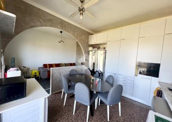 Appartamento Via dei Sessanta, Genova (zona Cornigliano) - foto 10