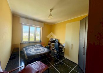 Appartamento Via dei Sessanta, Genova (zona Cornigliano) - foto 11