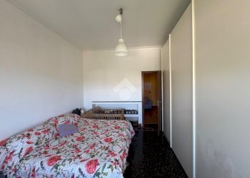 Appartamento Via dei Sessanta, Genova (zona Cornigliano) - foto 14