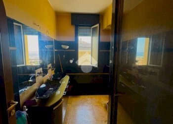 Appartamento Via dei Sessanta, Genova (zona Cornigliano) - foto 19