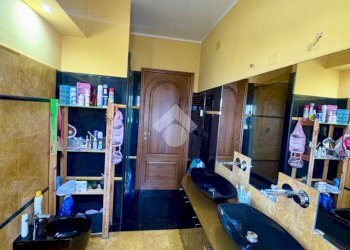 Appartamento Via dei Sessanta, Genova (zona Cornigliano) - foto 20