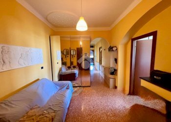 Appartamento Via dei Sessanta, Genova (zona Cornigliano) - foto 21