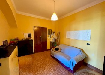 Appartamento Via dei Sessanta, Genova (zona Cornigliano) - foto 22