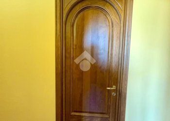 Appartamento Via dei Sessanta, Genova (zona Cornigliano) - foto 23