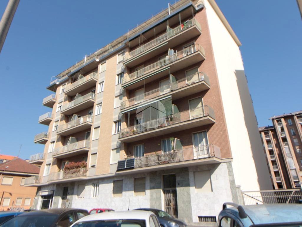 Bilocale Via Arnaldo da Brescia, Torino - foto 2