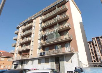 Bilocale Via Arnaldo da Brescia, Torino - foto 2