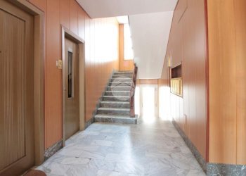 Bilocale Via Arnaldo da Brescia, Torino - foto 4