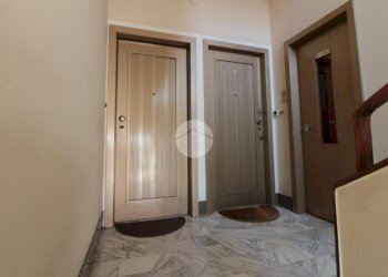 Bilocale Via Arnaldo da Brescia, Torino - foto 5