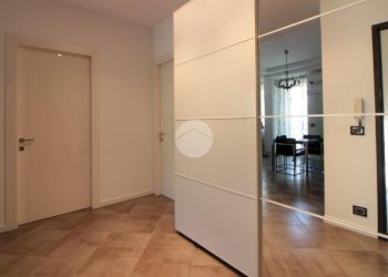 Bilocale Via Arnaldo da Brescia, Torino - foto 6