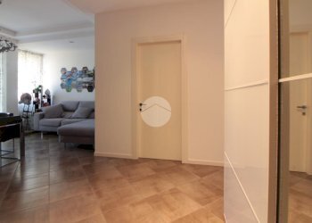 Bilocale Via Arnaldo da Brescia, Torino - foto 7