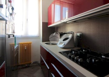 Bilocale Via Arnaldo da Brescia, Torino - foto 12