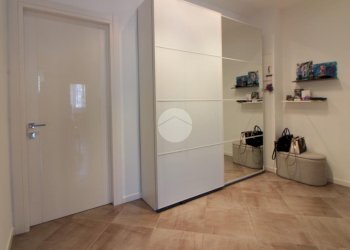 Bilocale Via Arnaldo da Brescia, Torino - foto 18