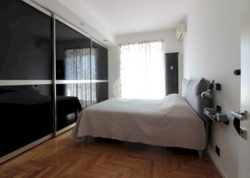 Bilocale Via Arnaldo da Brescia, Torino - foto 22