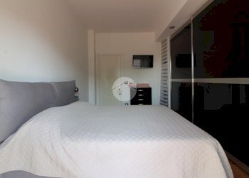 Bilocale Via Arnaldo da Brescia, Torino - foto 23