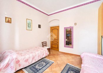 Trilocale Via F.Rismondo, La Spezia (zona Pegazzano) - foto 2