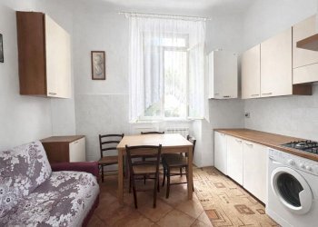 Trilocale Via F.Rismondo, La Spezia (zona Pegazzano) - foto 4