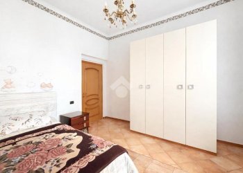 Trilocale Via F.Rismondo, La Spezia (zona Pegazzano) - foto 6