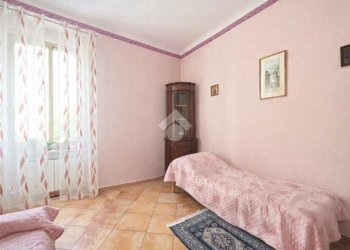 Trilocale Via F.Rismondo, La Spezia (zona Pegazzano) - foto 11