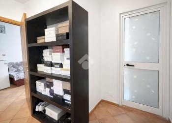 Trilocale Via F.Rismondo, La Spezia (zona Pegazzano) - foto 13