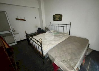 Trilocale Via Pietro Borsieri 9/4 scala s, Genova (zona Certosa) - foto 4