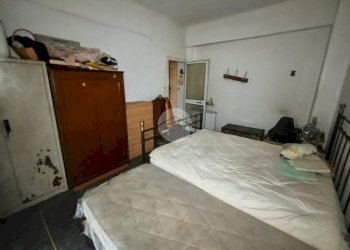 Trilocale Via Pietro Borsieri 9/4 scala s, Genova (zona Certosa) - foto 11