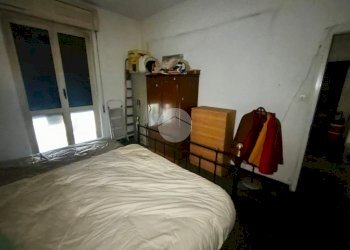 Trilocale Via Pietro Borsieri 9/4 scala s, Genova (zona Certosa) - foto 13