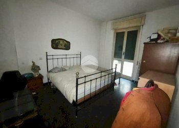 Trilocale Via Pietro Borsieri 9/4 scala s, Genova (zona Certosa) - foto 16