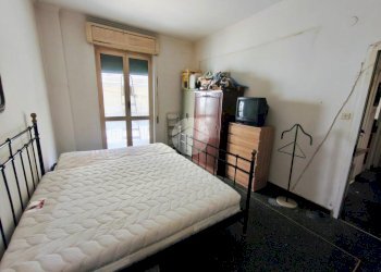 Trilocale Via Pietro Borsieri, Genova (zona Certosa) - foto 11