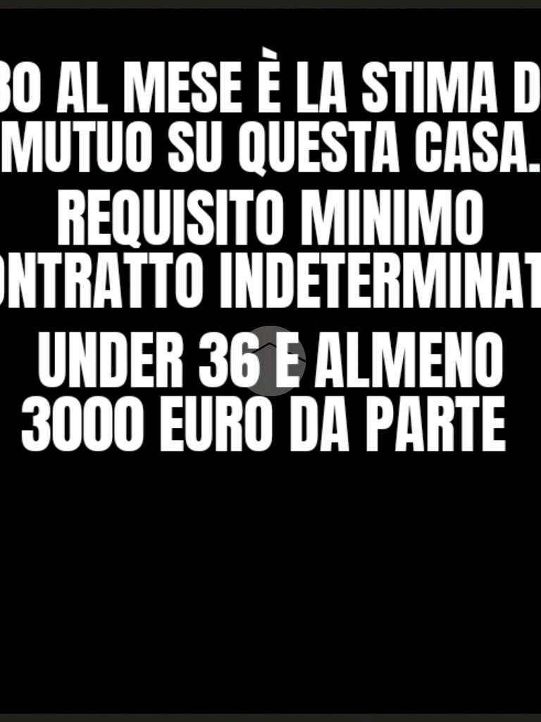 Bilocale Via Mansueto, Genova (zona Certosa) - foto 2