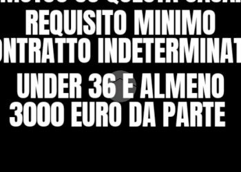 Bilocale Via Mansueto, Genova (zona Certosa) - foto 2