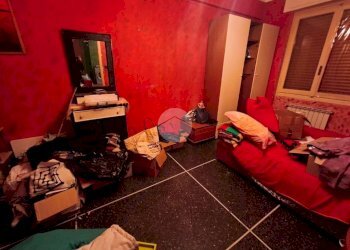 Bilocale Via Mansueto, Genova (zona Certosa) - foto 12